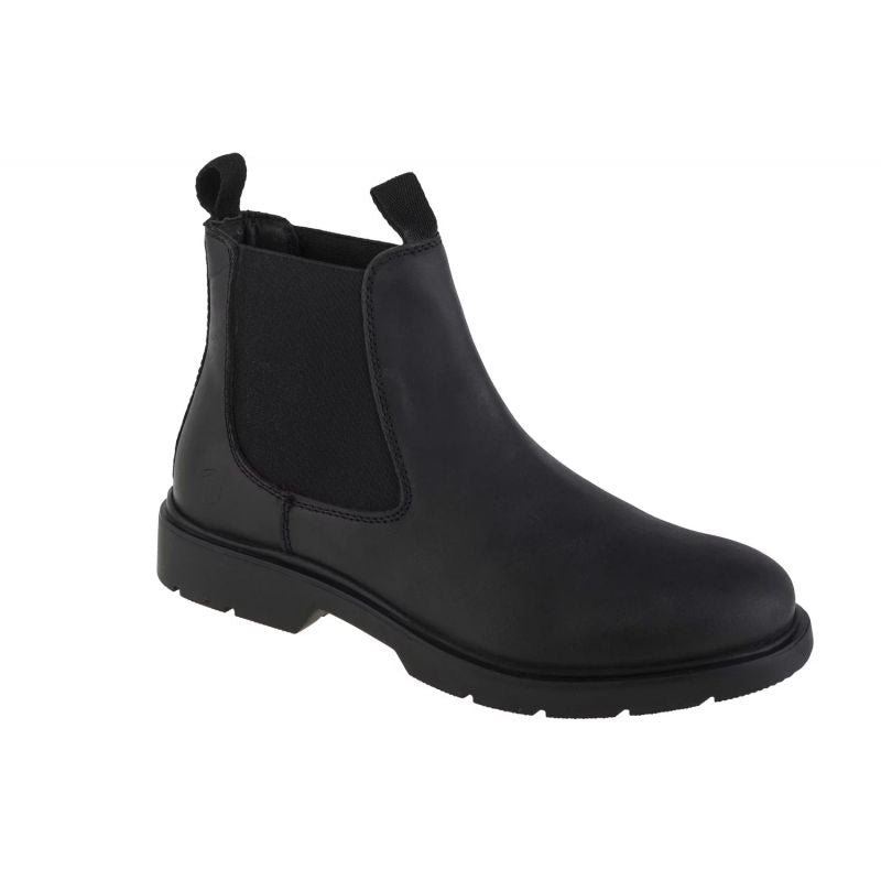 Lumberjack Charlie M shoes SM97903-001-H01-CB001 Footwear/Outdoor/Lumberjack Your Sports Performance