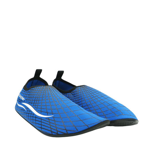 ProWater M PRO-22-34-016M water shoes Footwear/Swimming/Men/ProWater Your Sports Performance
