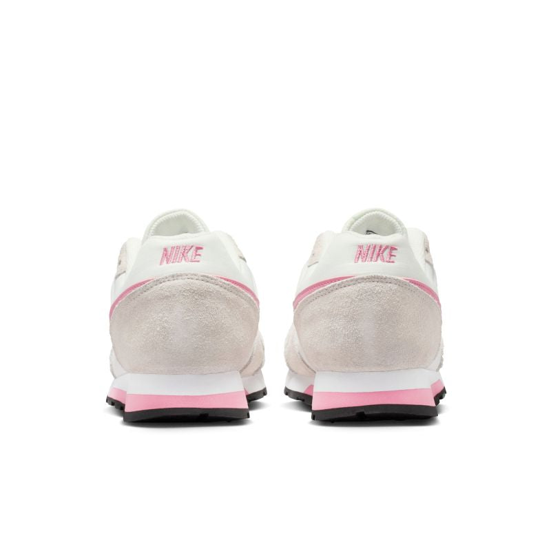 Nike MD Runner 2 Women's Shoes 749869-106 To be categorized Your Sports Performance