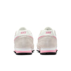 Nike MD Runner 2 Women's Shoes 749869-106 To be categorized Your Sports Performance