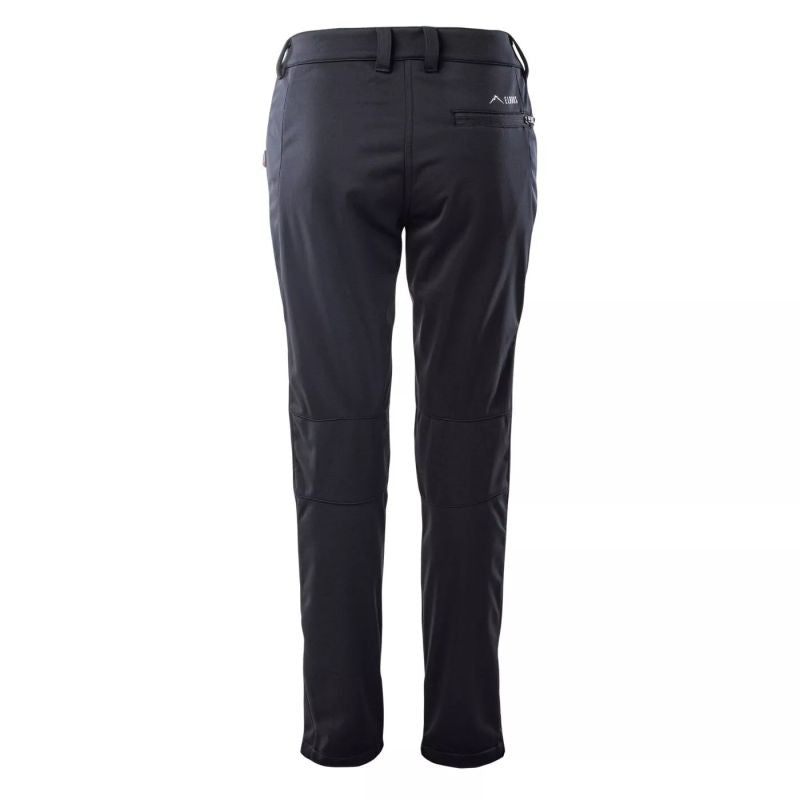 Elbrus Gaude Polartec Windblock W pants 92800396448 Clothing/Outdoor/Elbrus Your Sports Performance