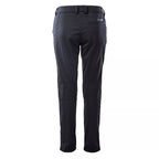 Elbrus Gaude Polartec Windblock W pants 92800396448 Clothing/Outdoor/Elbrus Your Sports Performance