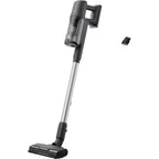AEG AP61CB21DG upright vacuum cleaner AGD - Produkty/Odkurzacze Your Sports Performance