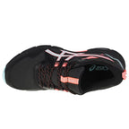 ASICS Gel-Venture 8 M 1012A708-008 shoes Footwear/Running/Men Your Sports Performance