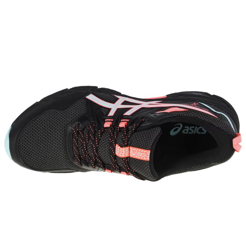 ASICS Gel-Venture 8 M 1012A708-008 shoes Footwear/Running/Men Your Sports Performance