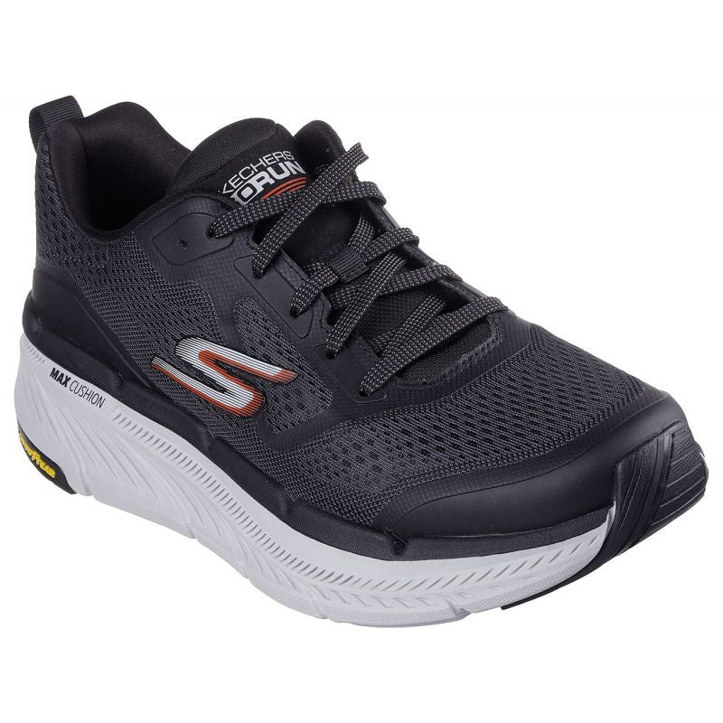 Skechers Max Cushioning Premier 2.0 Vantage M shoes 220840-CCOR Footwear/Training/Men/Skechers Skechers