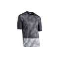NORTHWAVE EDGE JERSEY SS Cycling Jersey