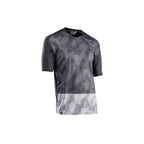 NORTHWAVE EDGE JERSEY SS Cycling Jersey