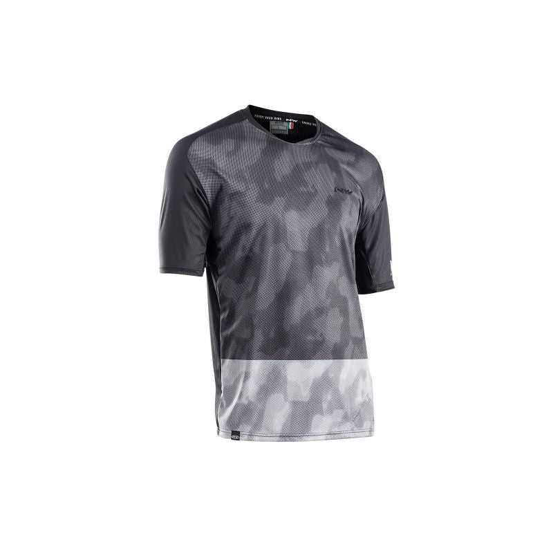 NORTHWAVE EDGE JERSEY SS Cycling Jersey