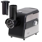 Adler AD 4813 2000W Mincer Black, Silver AGD - Produkty/Maszynki do mielenia Your Sports Performance