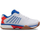 K-Swiss Hypercourt Express 2 M tennis shoes 04397-953-M Footwear/Tennis/Low/K-Swiss Your Sports Performance