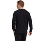 Adidas Essentials Sweatshirt M GK9078 Clothing/Lifestyle Adidas
