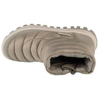 Columbia Snowtrot Mid W 2075111395 Snow Boots Footwear/Outdoor/Columbia Your Sports Performance