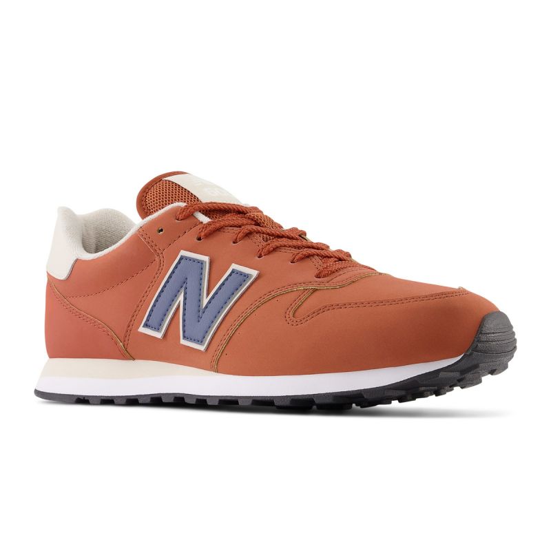 New Balance M GM500FO2 shoes Footwear/Lifestyle New Balance