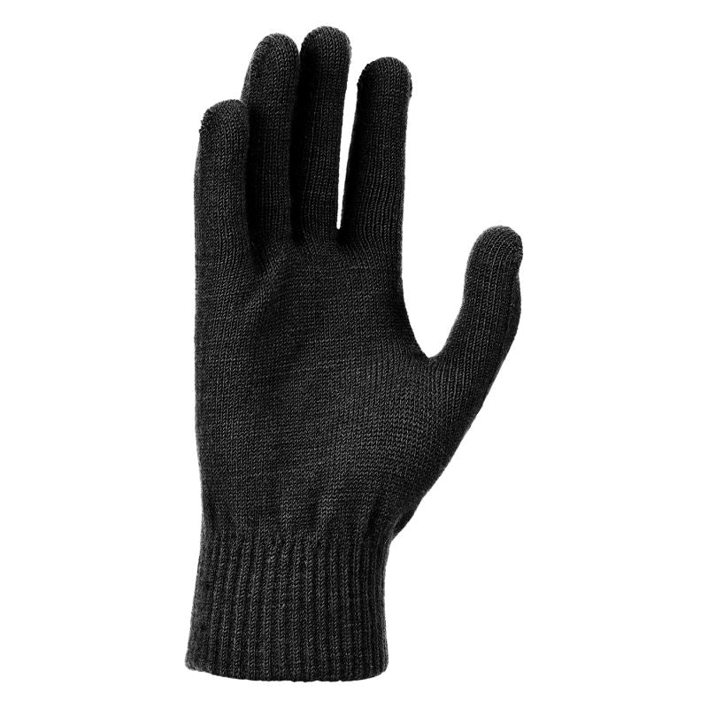 KNIT SWOOSH TG 3.0 Gloves Clothing Your Sports Performance