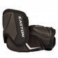 Easton Stealth CX Sr A144001 Hockey Elbow Pads Accessories/Protectors and knee pads/Bauer Your Sports Performance