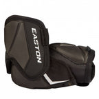 Easton Stealth CX Sr A144001 Hockey Elbow Pads Accessories/Protectors and knee pads/Bauer Your Sports Performance