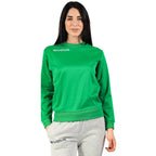 Givova Maglia One M MA019 0013 sweatshirt Clothing/Football/Givova Givova