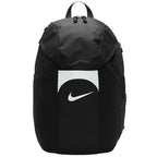 Backpack Nike Academy Team Backpack DV0761-011 Accessories/Plecaki Nike