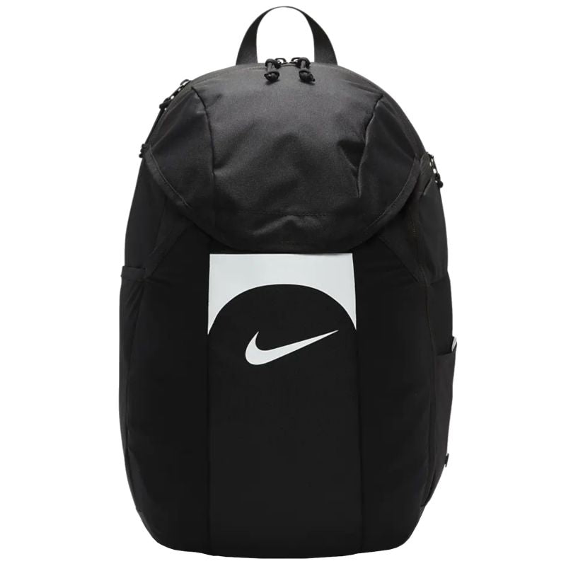 Backpack Nike Academy Team Backpack DV0761-011 Accessories/Plecaki Nike