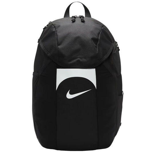 Backpack Nike Academy Team Backpack DV0761-011 Accessories/Plecaki Nike