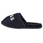 Boss Logo Slippers Jr J29312-849 Footwear/Lifestyle Your Sports Performance
