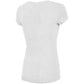 T-shirt 4F W NOSD4 TSD300 11M Clothing/Training Your Sports Performance