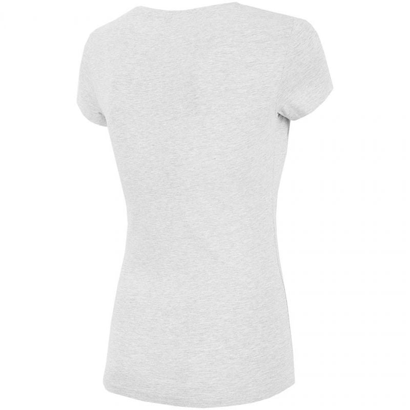T-shirt 4F W NOSD4 TSD300 11M Clothing/Training Your Sports Performance