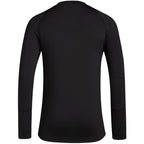 Men's adidas Techfit Cold.Rdy Longsleeve Tee black JL5623 adidas