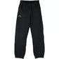 Kappa Kids Pants 303245J-005 Clothing/Training/Kappa Kappa