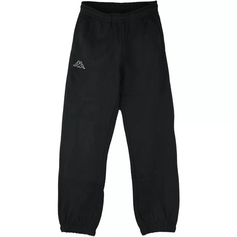 Kappa Kids Pants 303245J-005 Clothing/Training/Kappa Kappa