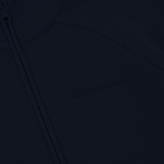 Champion Full Zip Suit W 117988 BS501 Clothing/Training/Champion Your Sports Performance