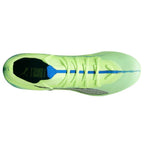 Puma Ultra 5 Match+ FG/AG 107686-03 shoes Footwear/Football/FG/SR Puma