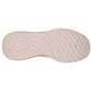 Skechers Memory Foam BOBS Squad Chaos W 117209 NUDE Footwear/Lifestyle/Skechers Skechers