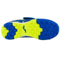 Joma Super Copa Jr 2404 TF Jr SCJW2404TFV shoes Footwear/Football/Kids/Joma Joma