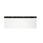 Built-in dishwasher ELECTROLUX EEM43200L AGD - Produkty/Zmywarki do zabudowy Your Sports Performance