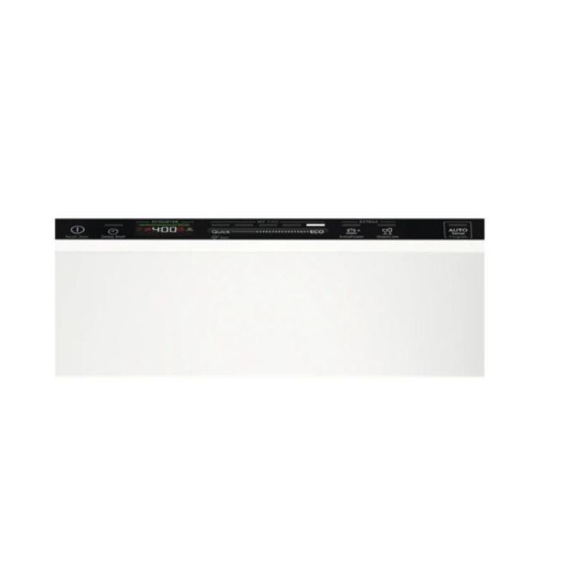 Built-in dishwasher ELECTROLUX EEM43200L AGD - Produkty/Zmywarki do zabudowy Your Sports Performance