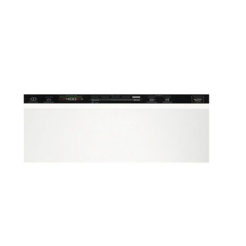 Built-in dishwasher ELECTROLUX EEM43200L AGD - Produkty/Zmywarki do zabudowy Your Sports Performance