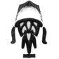 Meteor MV29 Drizzle 24715-24717 bicycle helmet Accessories/Bicycle/Akcesoria rowerowe Your Sports Performance