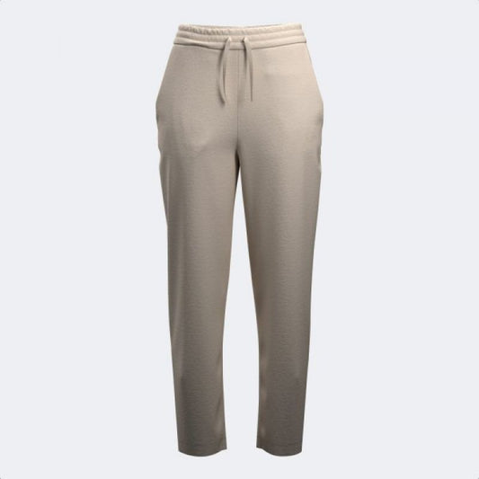 Joma Breath Long Pants W 902378.008 Clothing/Training/Joma Joma