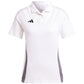 Adidas Tiro 24 Competition Polo Shirt W IR7571 Clothing/Football Adidas