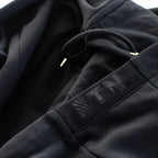 Women's FARI Sweatshirt W Fitanu