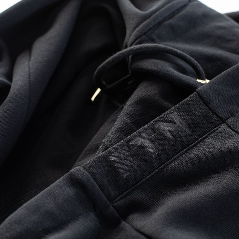 Women's FARI Sweatshirt W Fitanu