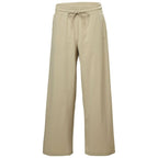 Helly Hansen women's trousers W THALIA WIDE PANT 54576 078 Helly Hansen
