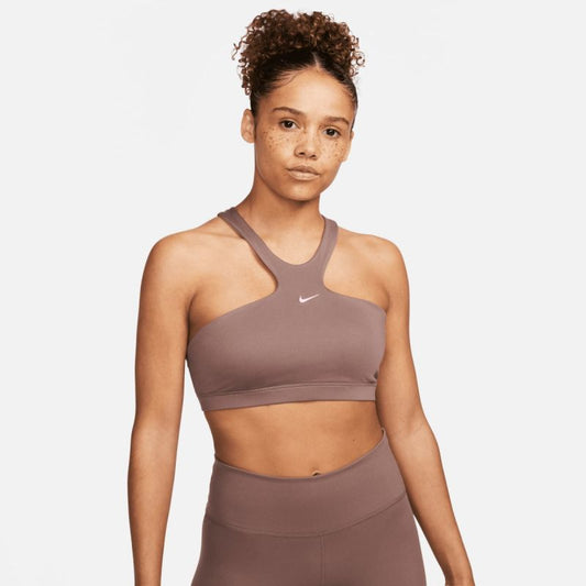 Sports bra Nike Indy W DV9957-291 Clothing/Training Nike