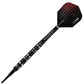 Harrows Magnum Reloaded 97% Softip Darts In preparation Your Sports Performance