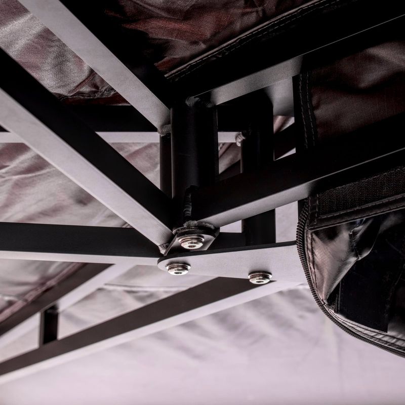 Self-supporting awning Offlander Wing 270 XL OFF_ACC_WING_XL Accessories/Tourist equipment/Namioty dachowe Your Sports Performance