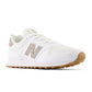 New Balance W GW500LW2 shoes Footwear/Lifestyle New Balance