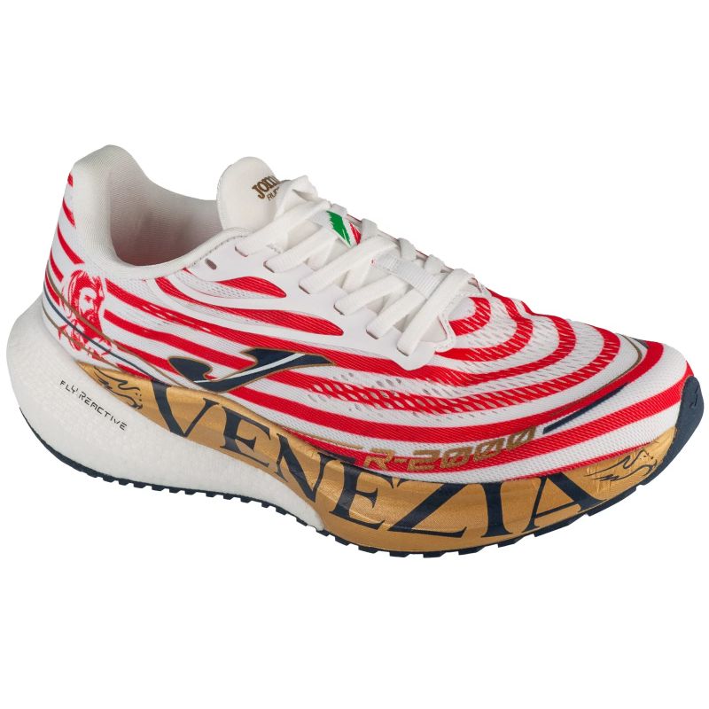 Joma R.2000 2402 M RR200W2402 Running Shoes Footwear/Running/Men/Joma Joma