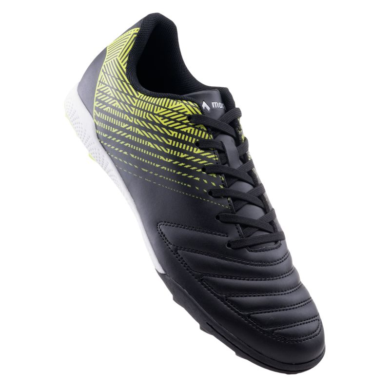 Martes Essentials Mator TF M 92800330386 football boots Martes